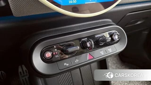 Mini Cooper S 4th Generation id 3763436 из Кореи 19