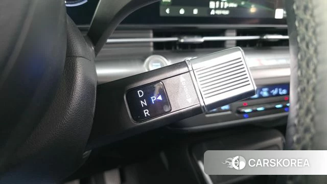 Hyundai Kona (SX2) id 3851014 из Кореи 19