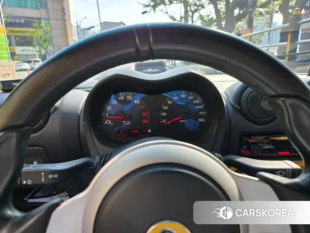 Lotus Ellis id 3236297 из Кореи 12