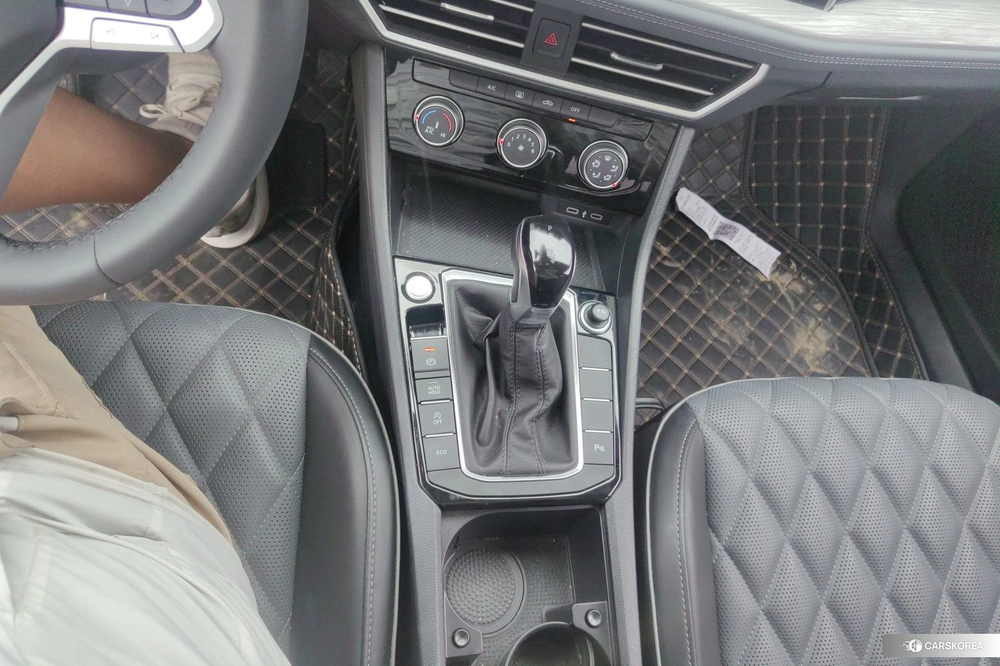 Volkswagen Sagitar id 4498953 из Китая 15