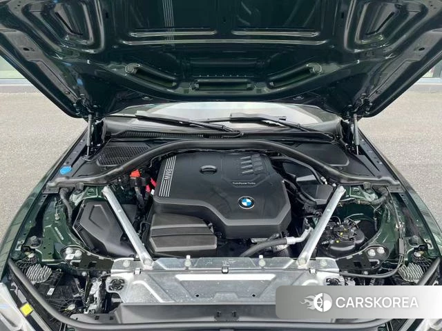 BMW 4 series id 3913755 из Китая 13