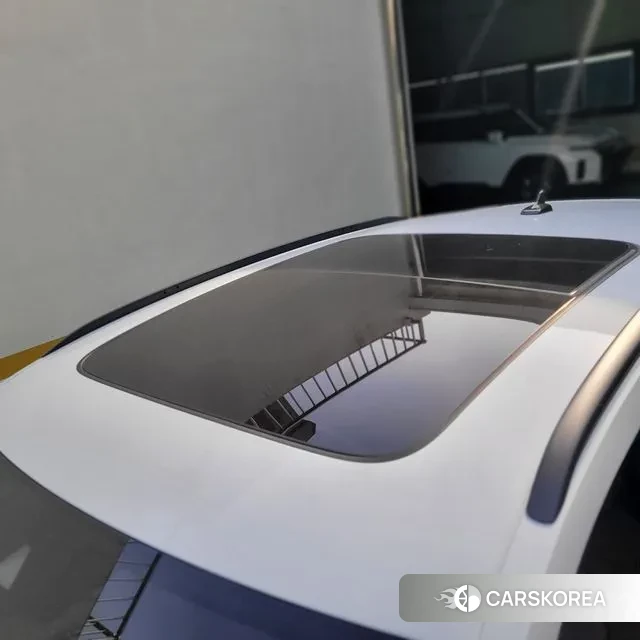 Audi Q3 (F3) id 3338509 из Кореи 16