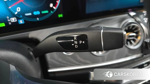 Mercedes-Benz E-Class W213 id 4774827 из Кореи 33