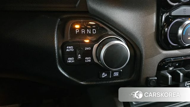 Dodge Lampicup id 4224647 из Кореи 29