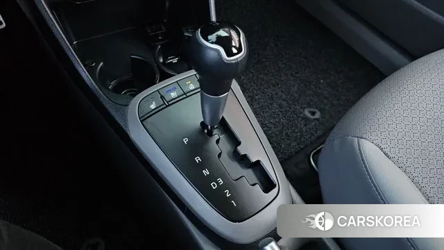 Kia Morning Urban (JA) id 3390355 из Кореи 19