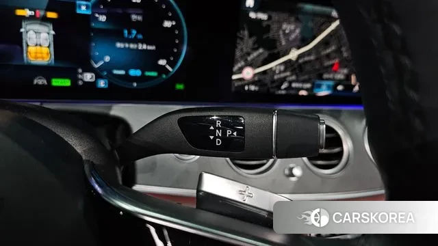 Mercedes-Benz E-Class W213 id 2930860 из Кореи 19