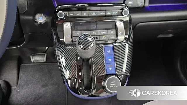 Hyundai Casper id 3372382 из Кореи 19