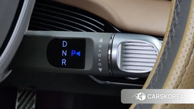 Hyundai Ionic 5 id 3007896 из Кореи 19