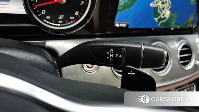 Mercedes-Benz E-Class W213 id 3861573 из Кореи 19