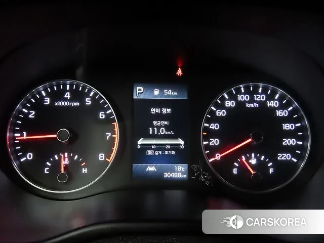 Kia Morning Urban (JA) id 3402134 из Кореи 19