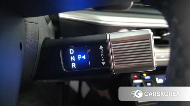 Hyundai Grandeur (GN7) id 4711299 из Кореи 34