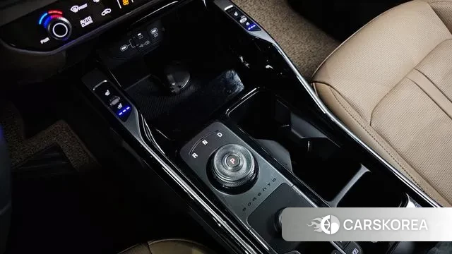 Kia The New Sorento 4th Generation id 3648805 из Кореи 19