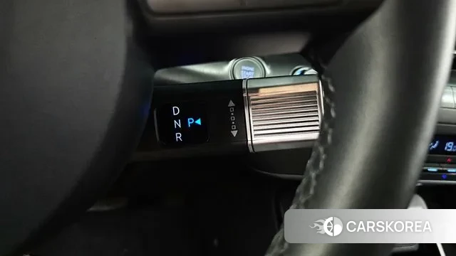 Hyundai Kona Hybrid (SX2) id 2894350 из Кореи 19