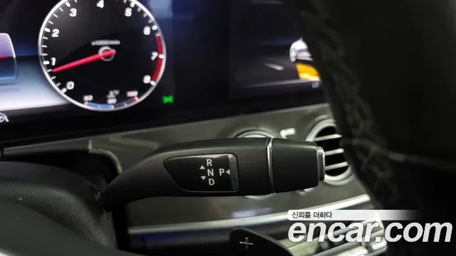 Mercedes-Benz E-Class W213 id 2927856 из Кореи 19