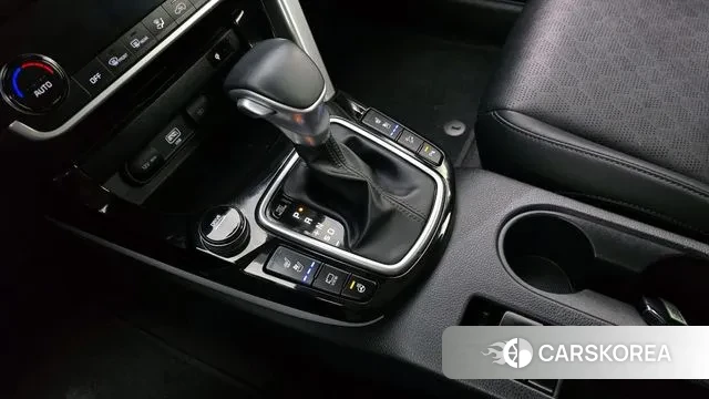 Kia Seltos id 3302488 из Кореи 19