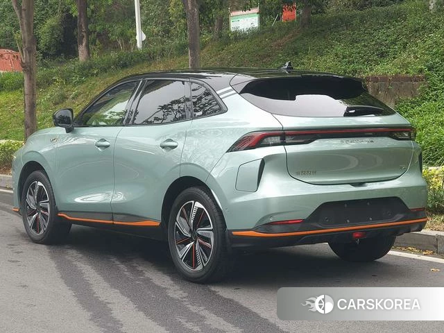 Dongfeng popular Popular Thunder id 4213014 из Китая 16