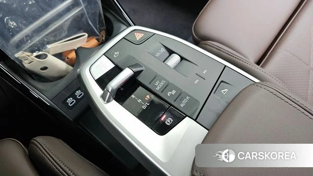 BMW 2 Series Active Tourer (U06) id 4523180 из Кореи 35