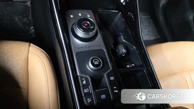 Kia Sorento 4th Generation id 3518986 из Кореи 19