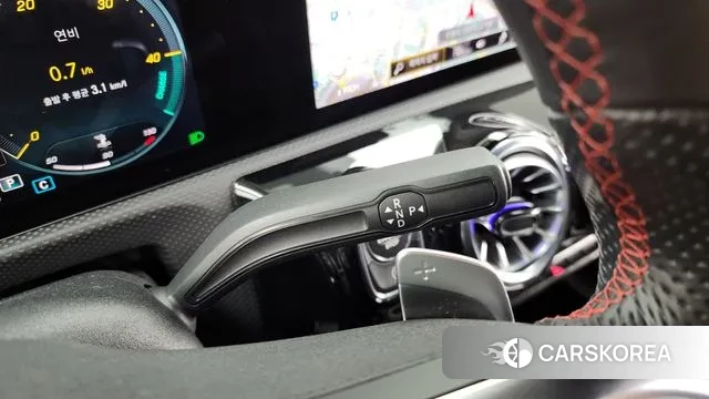 Mercedes-Benz CLA-Class C118 id 3488084 из Кореи 19