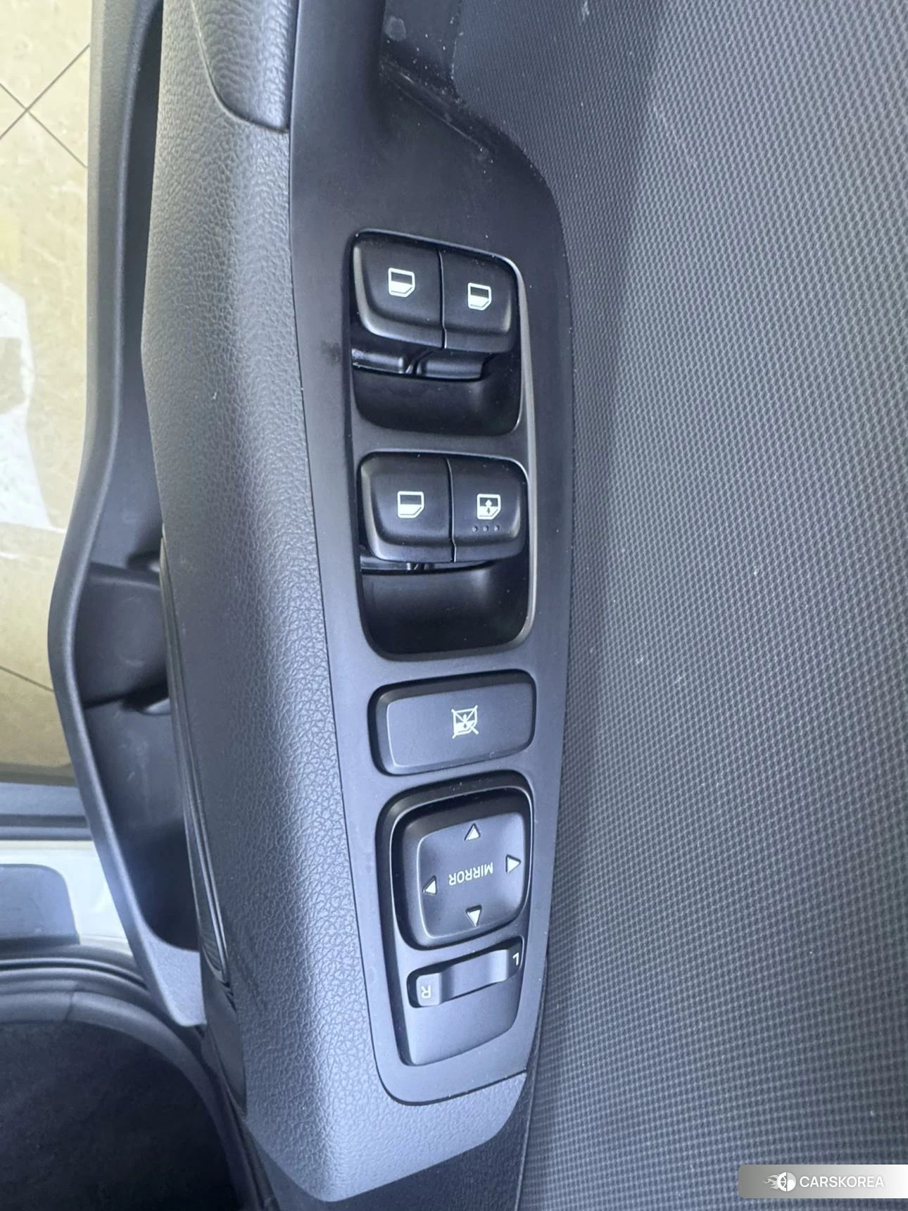 Hyundai ix35 id 4407328 из Китая 24