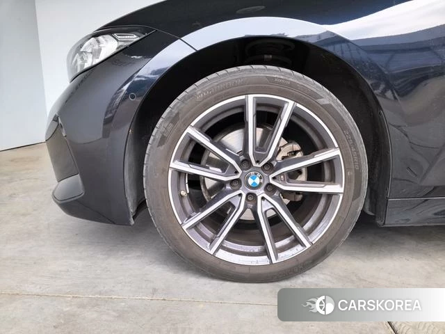 BMW 3 series id 4335080 из Китая 15