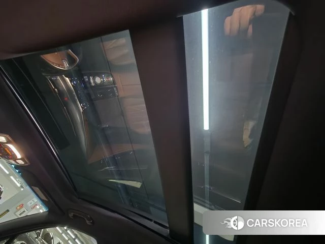 Genesis G80 (RG3) id 4541444 из Кореи 14