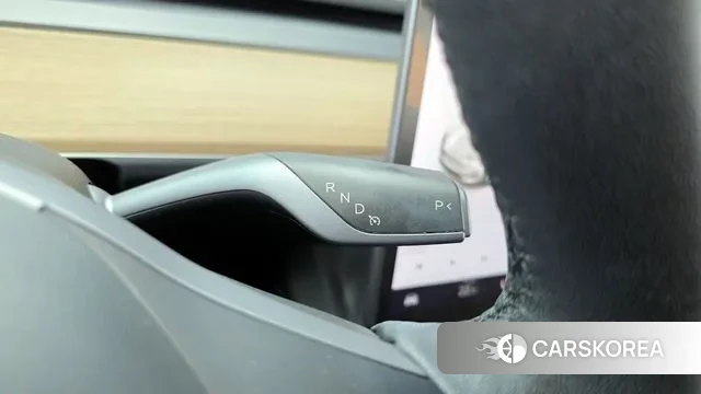 Tesla Model Y id 3038101 из Кореи 19