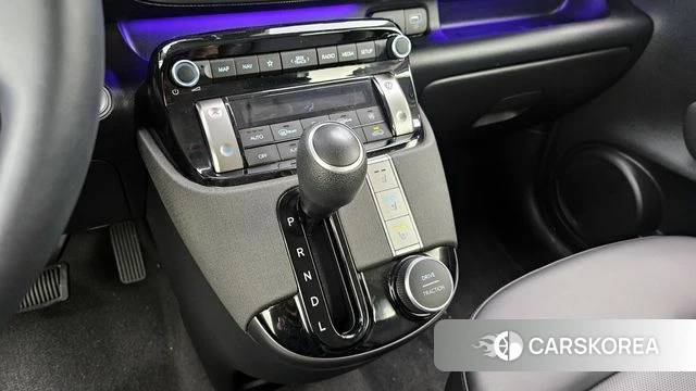 Hyundai Casper id 4223588 из Кореи 19