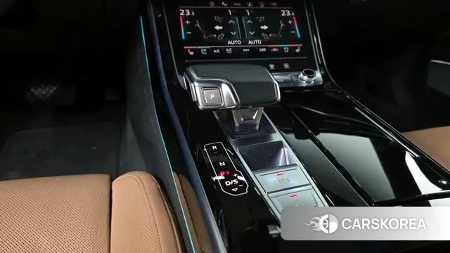 Audi A8 (D5) id 3373257 из Кореи 19