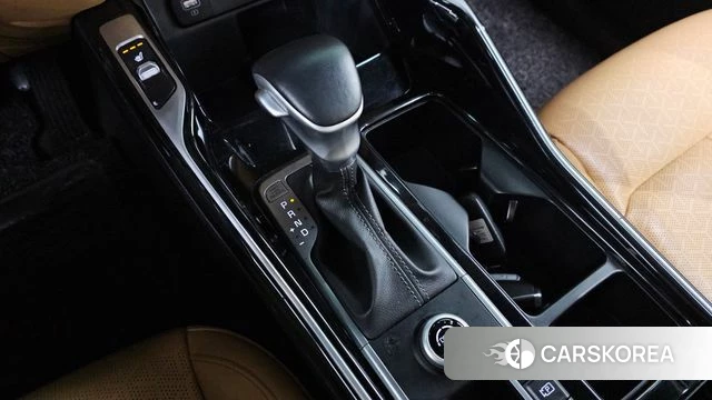 Kia Sorento 4th Generation id 3852852 из Кореи 19