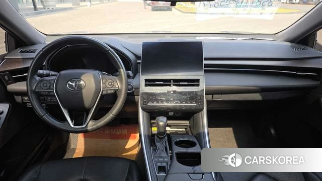 Toyota Asian dragon id 4298492 из Китая 20