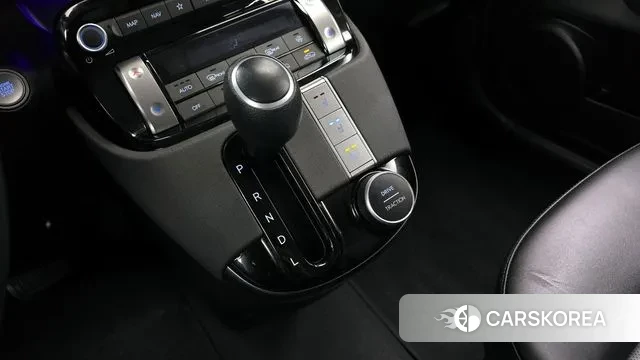 Hyundai Casper id 3443146 из Кореи 19