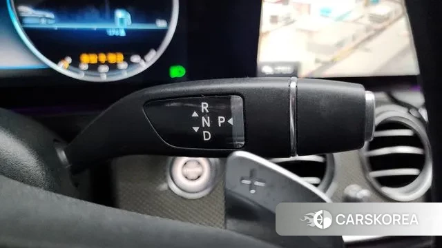 Mercedes-Benz E-Class W213 id 3573722 из Кореи 19