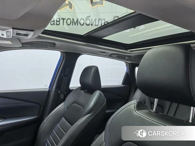 Nissan Qashqai id 4259033 из Китая 13