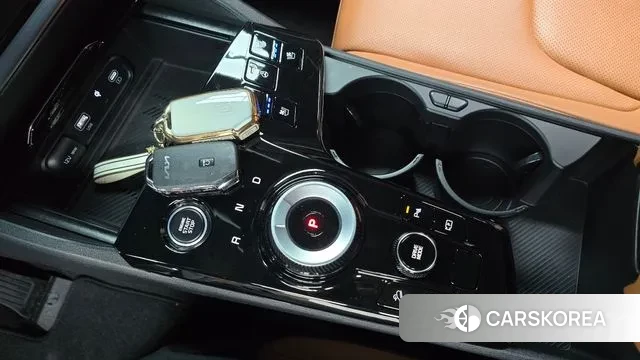 Kia Sportage 5th Generation id 3007010 из Кореи 19