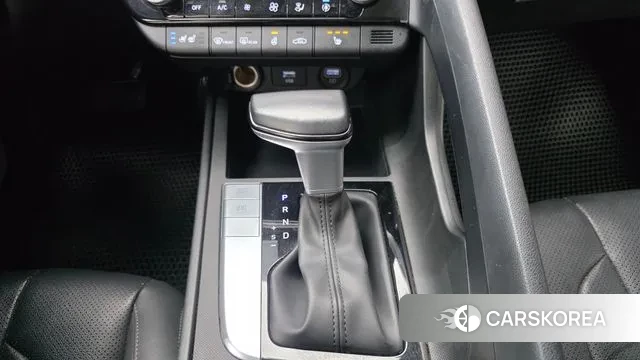 Hyundai Avante (CN7) id 3444147 из Кореи 19