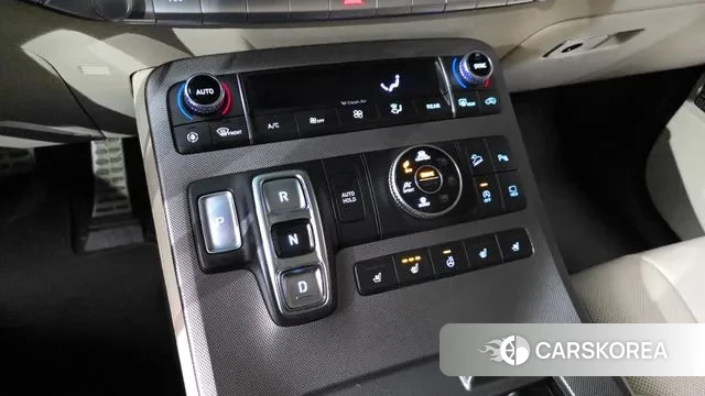 Hyundai Palisade id 3492892 из Кореи 19