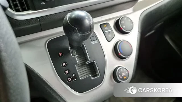 Kia The New Ray id 3054988 из Кореи 19