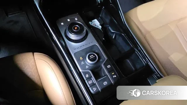 Kia Sorento 4th Generation id 3444218 из Кореи 19