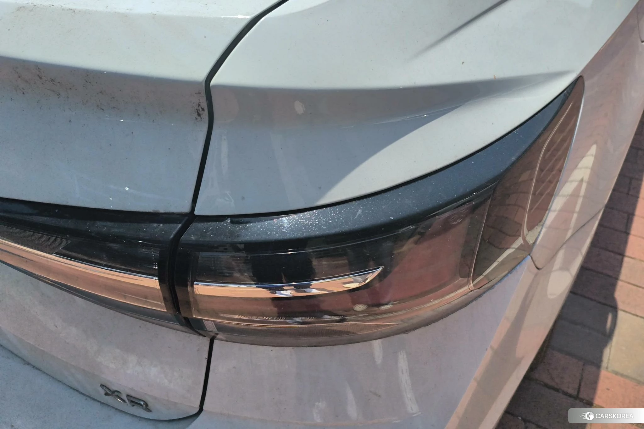 Volkswagen Lavida id 4513760 из Китая 16