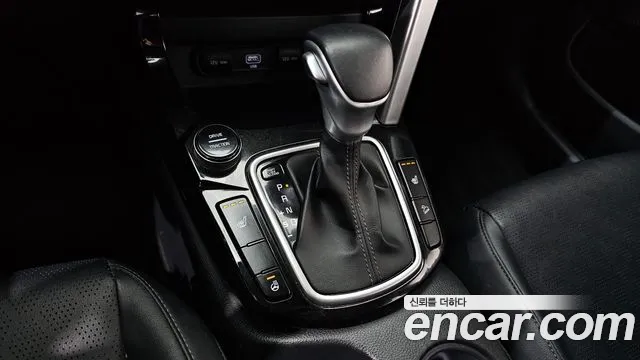 Kia Seltos id 2706471 из Кореи 19