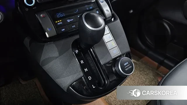 Hyundai The New Casper id 3689579 из Кореи 19