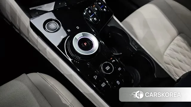 Kia Sportage 5th Generation id 2974535 из Кореи 19