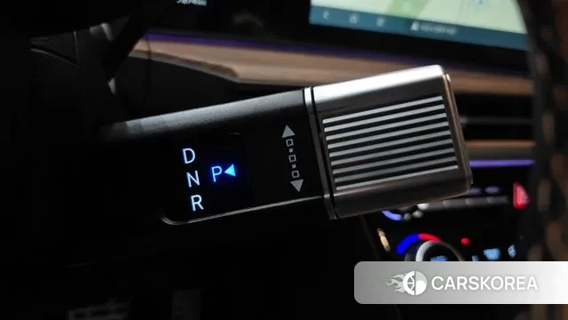 Hyundai Santa Fe (MX5) id 3057905 из Кореи 19