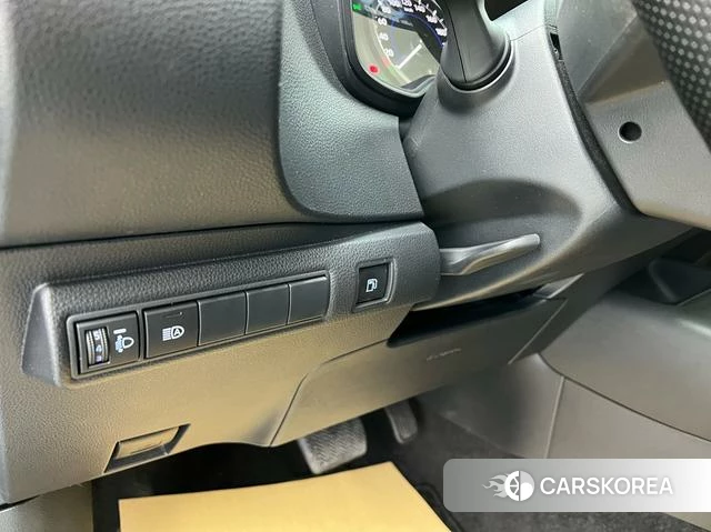 Toyota Corolla id 4258122 из Китая 23