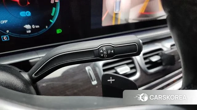 Mercedes-Benz GLE-Class W167 id 3561734 из Кореи 19