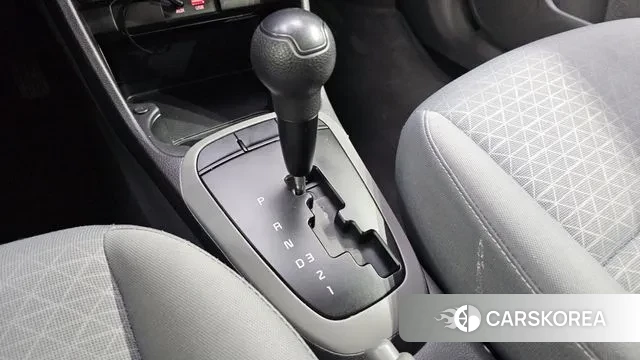 Kia All New Morning (JA) id 3626805 из Кореи 19