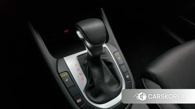 Kia The New K3 2nd generation id 3819120 из Кореи 19