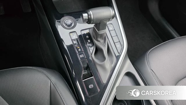 Kia Di Ol Nu Niro id 4244225 из Кореи 19