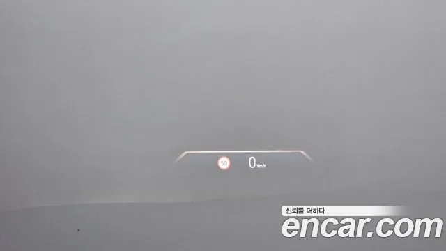 BMW 7 Series (G70) id 2626362 из Кореи 19